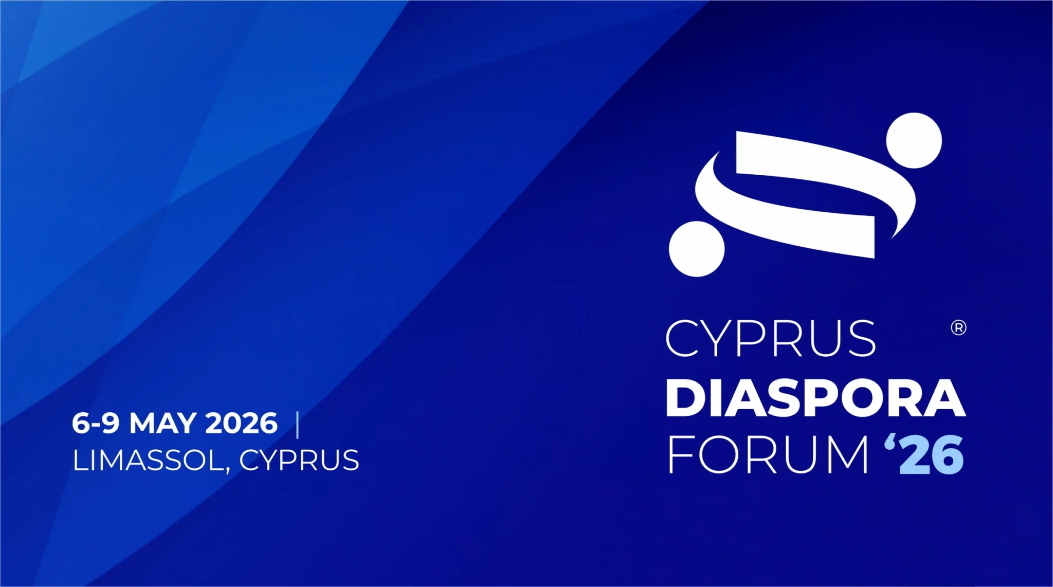 Marianna Konina to Speak at the Cyprus Diaspora Forum